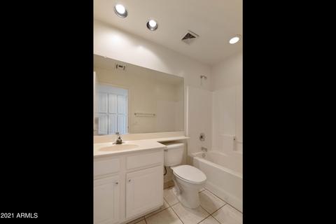 4668 E Walnut Rd, Gilbert, AZ 85298 photo 16