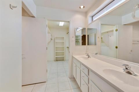 4668 E Walnut Rd, Gilbert, AZ 85298 photo 20
