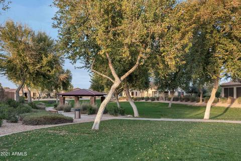 4668 E Walnut Rd, Gilbert, AZ 85298 photo 51