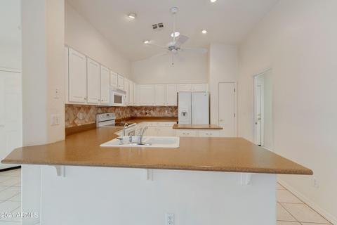 4668 E Walnut Rd, Gilbert, AZ 85298 photo 11