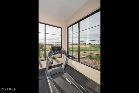4668 E Walnut Rd, Gilbert, AZ 85298 photo 35