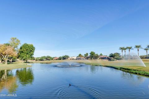 4668 E Walnut Rd, Gilbert, AZ 85298 photo 52