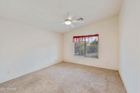 4668 E Walnut Rd, Gilbert, AZ 85298 photo 17