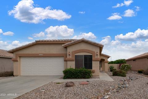4668 E Walnut Rd, Gilbert, AZ 85298 photo 3