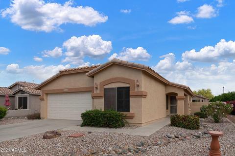 4668 E Walnut Rd, Gilbert, AZ 85298 photo 1