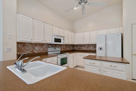 4668 E Walnut Rd, Gilbert, AZ 85298 photo 10