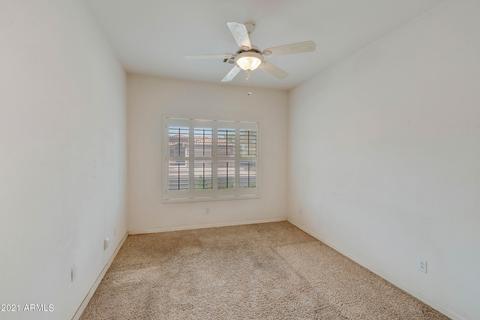 4668 E Walnut Rd, Gilbert, AZ 85298 photo 14