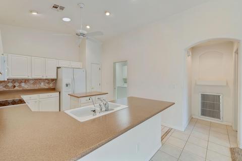 4668 E Walnut Rd, Gilbert, AZ 85298 photo 9