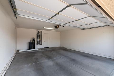 4668 E Walnut Rd, Gilbert, AZ 85298 photo 24