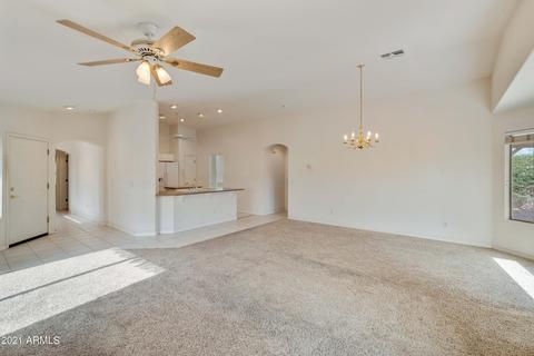 4668 E Walnut Rd, Gilbert, AZ 85298 photo 5