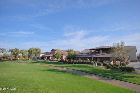 4668 E Walnut Rd, Gilbert, AZ 85298 photo 30
