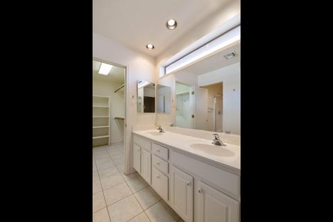 4668 E Walnut Rd, Gilbert, AZ 85298 photo 19