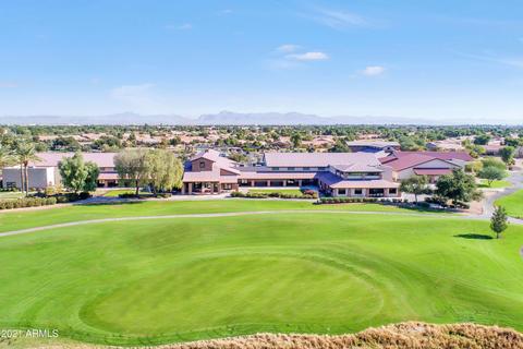 4668 E Walnut Rd, Gilbert, AZ 85298 photo 29