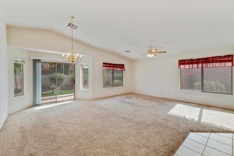 4668 E Walnut Rd, Gilbert, AZ 85298 photo 7