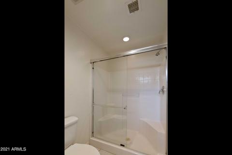 4668 E Walnut Rd, Gilbert, AZ 85298 photo 21