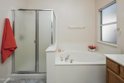 1230 E Presidio Rd, Phoenix, AZ 85022 photo 10