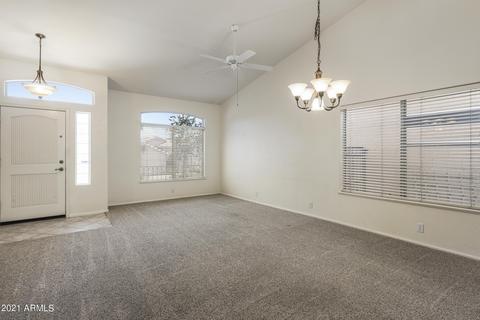 1230 E Presidio Rd, Phoenix, AZ 85022 photo 3