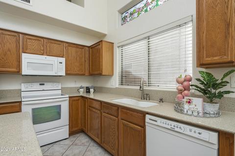 1230 E Presidio Rd, Phoenix, AZ 85022 photo 6