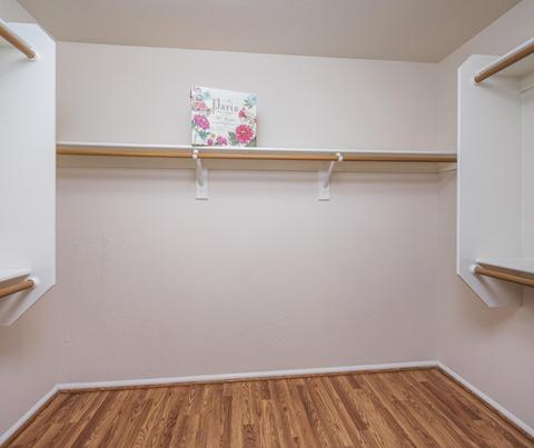 1230 E Presidio Rd, Phoenix, AZ 85022 photo 17
