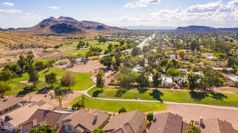1230 E Presidio Rd, Phoenix, AZ 85022 photo 23