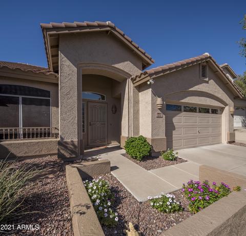 1230 E Presidio Rd, Phoenix, AZ 85022 photo 2