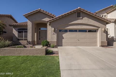 1230 E Presidio Rd, Phoenix, AZ 85022 photo 22