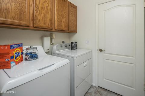 1230 E Presidio Rd, Phoenix, AZ 85022 photo 20