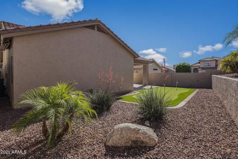 1230 E Presidio Rd, Phoenix, AZ 85022 photo 14