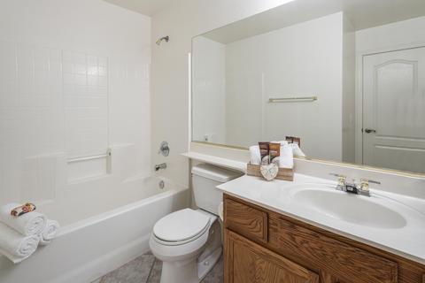 1230 E Presidio Rd, Phoenix, AZ 85022 photo 11