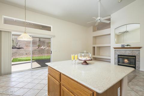 1230 E Presidio Rd, Phoenix, AZ 85022 photo 7