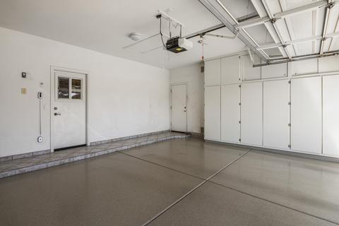 1230 E Presidio Rd, Phoenix, AZ 85022 photo 21
