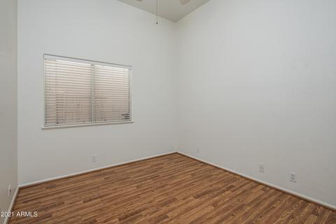 1230 E Presidio Rd, Phoenix, AZ 85022 photo 18