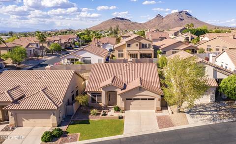 1230 E Presidio Rd, Phoenix, AZ 85022 photo 1