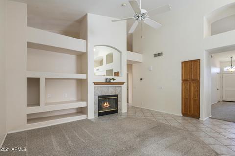 1230 E Presidio Rd, Phoenix, AZ 85022 photo 4