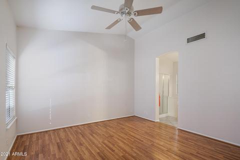 1230 E Presidio Rd, Phoenix, AZ 85022 photo 16
