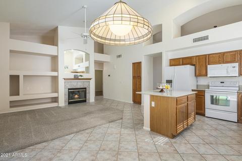 1230 E Presidio Rd, Phoenix, AZ 85022 photo 8