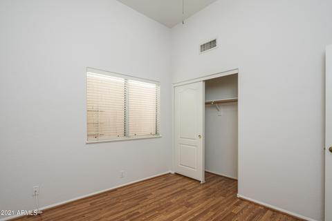 1230 E Presidio Rd, Phoenix, AZ 85022 photo 19