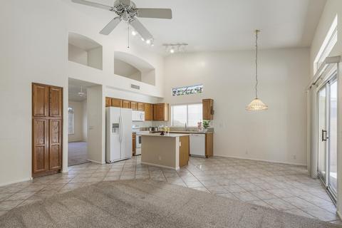 1230 E Presidio Rd, Phoenix, AZ 85022 photo 5