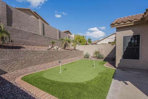 1230 E Presidio Rd, Phoenix, AZ 85022 photo 13