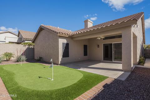 1230 E Presidio Rd, Phoenix, AZ 85022 photo 12