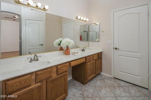 1230 E Presidio Rd, Phoenix, AZ 85022 photo 9
