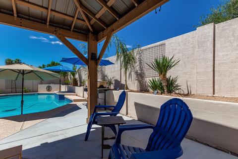 14830 S 44th Pl, Phoenix, AZ 85044 photo 36