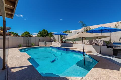 14830 S 44th Pl, Phoenix, AZ 85044 photo 39