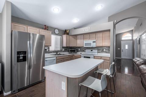 14830 S 44th Pl, Phoenix, AZ 85044 photo 17