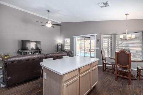 14830 S 44th Pl, Phoenix, AZ 85044 photo 19