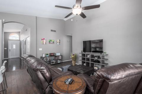 14830 S 44th Pl, Phoenix, AZ 85044 photo 16