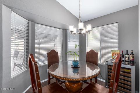14830 S 44th Pl, Phoenix, AZ 85044 photo 11