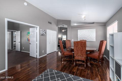 14830 S 44th Pl, Phoenix, AZ 85044 photo 9