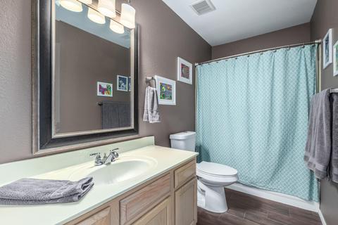 14830 S 44th Pl, Phoenix, AZ 85044 photo 28