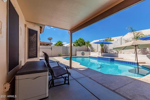14830 S 44th Pl, Phoenix, AZ 85044 photo 30